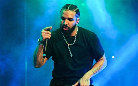 drake concert nederland 2024